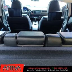 https://img.olx.com.br/thumbs256x256/38/381665197447629.jpg