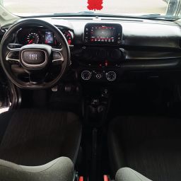 https://img.olx.com.br/thumbs256x256/38/381668011694838.jpg