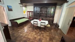 https://img.olx.com.br/thumbs256x256/38/381668311615453.jpg