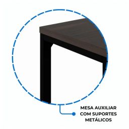 https://img.olx.com.br/thumbs256x256/38/381672126542093.jpg