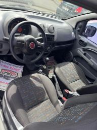 https://img.olx.com.br/thumbs256x256/38/381672637407343.jpg