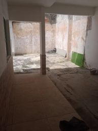 https://img.olx.com.br/thumbs256x256/38/381672687568253.jpg