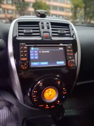 https://img.olx.com.br/thumbs256x256/38/381676192386342.jpg