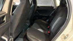 https://img.olx.com.br/thumbs256x256/38/381677438017694.jpg