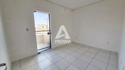 https://img.olx.com.br/thumbs256x256/38/381677792345087.jpg