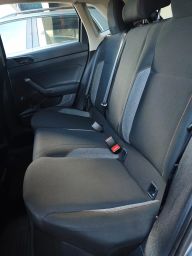 https://img.olx.com.br/thumbs256x256/38/381679074589245.jpg
