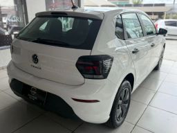 https://img.olx.com.br/thumbs256x256/38/381681813038280.jpg