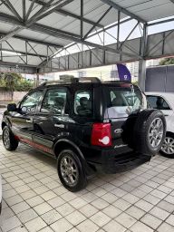 https://img.olx.com.br/thumbs256x256/38/381682556460275.jpg