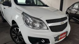 https://img.olx.com.br/thumbs256x256/38/381684741500159.jpg