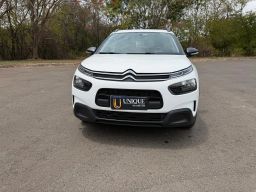 https://img.olx.com.br/thumbs256x256/38/381686089325172.jpg