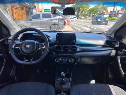 https://img.olx.com.br/thumbs256x256/38/381688189252513.jpg
