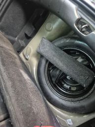 https://img.olx.com.br/thumbs256x256/38/381689307080169.jpg