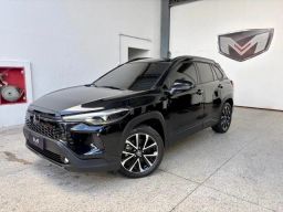https://img.olx.com.br/thumbs256x256/38/381689395702641.jpg