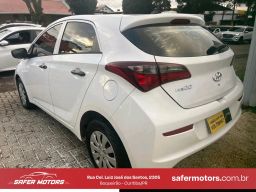 https://img.olx.com.br/thumbs256x256/38/381691524677684.jpg