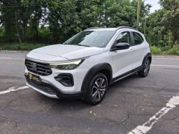 https://img.olx.com.br/thumbs256x256/38/381692363512268.jpg
