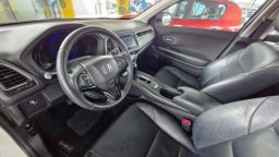 https://img.olx.com.br/thumbs256x256/38/381695416676569.jpg