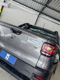 https://img.olx.com.br/thumbs256x256/38/381696525899014.jpg