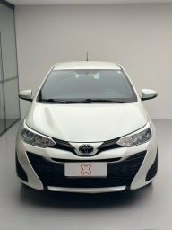 https://img.olx.com.br/thumbs256x256/38/381698208161747.jpg