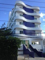 Título do anúncio: Apartamento para Locação em Lauro de Freitas, Pitangueiras, 2 dormitórios, 1 suíte, 1 banh