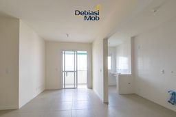 https://img.olx.com.br/thumbs256x256/38/382203236046689.jpg