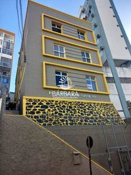 Título do anúncio: Magnifico Apartamento 3/4 à venda por R$ 320.000 - Canela - Salvador/BA