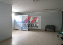 Título do anúncio: Prédio Comercial para venda e aluguel em São Luiz de 515.00m² com 5 Garagens