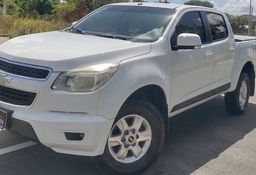 Carros GM - CHEVROLET a diesel no Rio Grande do Norte | OLX Carros GM - CHEVROLET a diesel no Rio Grande do Norte | OLX