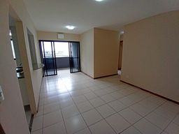 Título do anúncio: Apartamento em Dom Pedro I - Manaus - AM, Res. Solar dos Franceses, 3 Qts