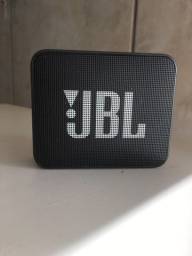 Título do anúncio: JBL ORIGINAL 