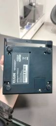 https://img.olx.com.br/thumbs256x256/38/382432217929199.jpg