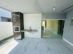https://img.olx.com.br/thumbs256x256/38/382453660602871.jpg