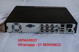 https://img.olx.com.br/thumbs256x256/38/382456033957759.jpg