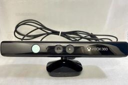 https://img.olx.com.br/thumbs256x256/38/382457571809701.jpg