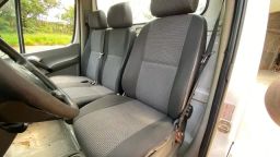 https://img.olx.com.br/thumbs256x256/38/382481862943116.jpg