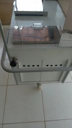 https://img.olx.com.br/thumbs256x256/38/382493223023568.jpg