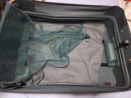 https://img.olx.com.br/thumbs256x256/38/382494220926283.jpg
