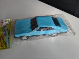 https://img.olx.com.br/thumbs256x256/38/382501286457493.jpg
