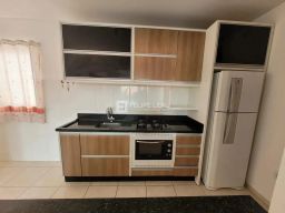 https://img.olx.com.br/thumbs256x256/38/382502521889477.jpg