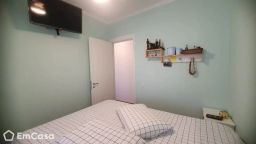 https://img.olx.com.br/thumbs256x256/38/382502522103923.jpg