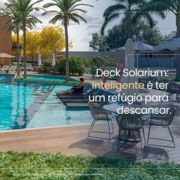 https://img.olx.com.br/thumbs256x256/38/382503397554887.jpg