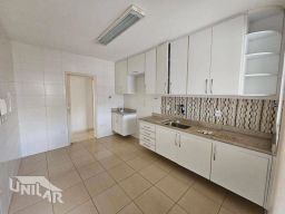 https://img.olx.com.br/thumbs256x256/38/382503405992273.jpg