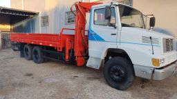 https://img.olx.com.br/thumbs256x256/38/382503841883549.jpg