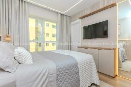https://img.olx.com.br/thumbs256x256/38/382504408812784.jpg