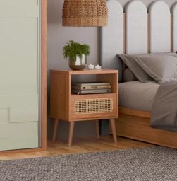 https://img.olx.com.br/thumbs256x256/38/382504751585827.jpg