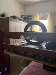 https://img.olx.com.br/thumbs256x256/38/382505287057241.jpg