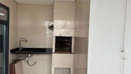 https://img.olx.com.br/thumbs256x256/38/382505520513470.jpg