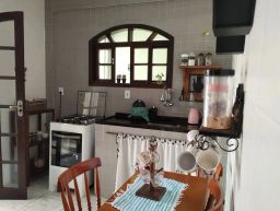 https://img.olx.com.br/thumbs256x256/38/382505760274687.jpg