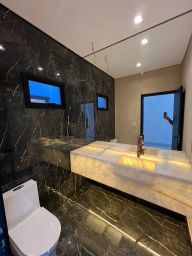 https://img.olx.com.br/thumbs256x256/38/382505762637784.jpg