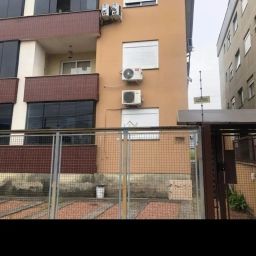 https://img.olx.com.br/thumbs256x256/38/382508527000709.jpg