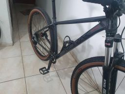 https://img.olx.com.br/thumbs256x256/38/382509745459426.jpg